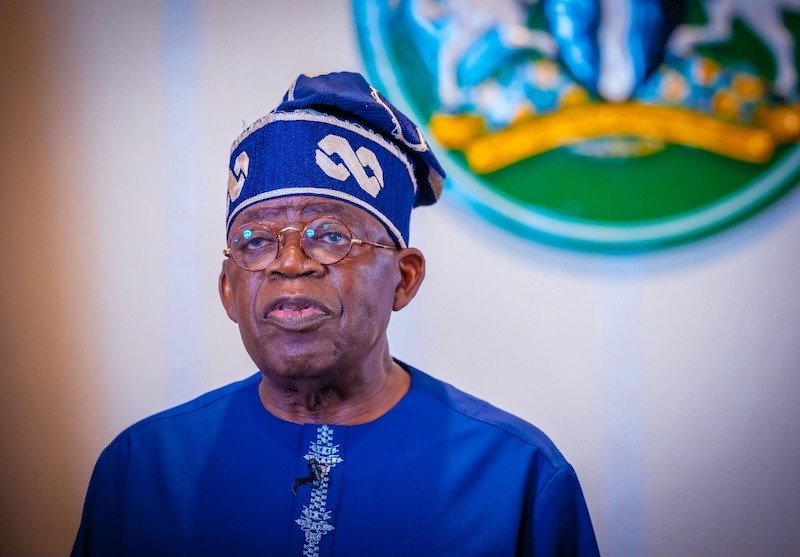 Ohanaeze lauds Tinubu for honoring Nwosu, wants INEC headquarters named after him