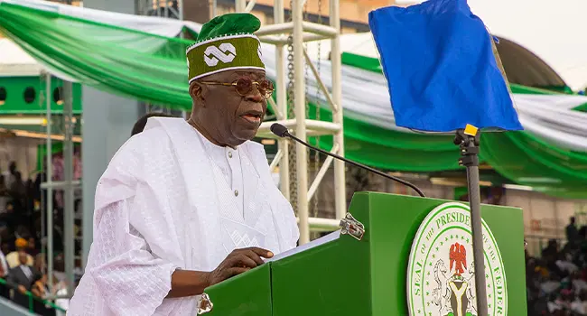 LAGOS — As Nigerians celebrate 32 years after the annulment of the June 12, 1993, presidential election won by Chief Moshood Kashimawo Olawale Abiola, mixed reactions greeted the state of democratic governance in the country yesterday.