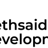 Logo-Official-transp-black